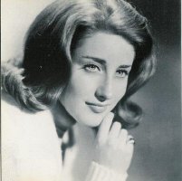 Lesley Gore